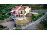Villa a schiera in vendita a Savona