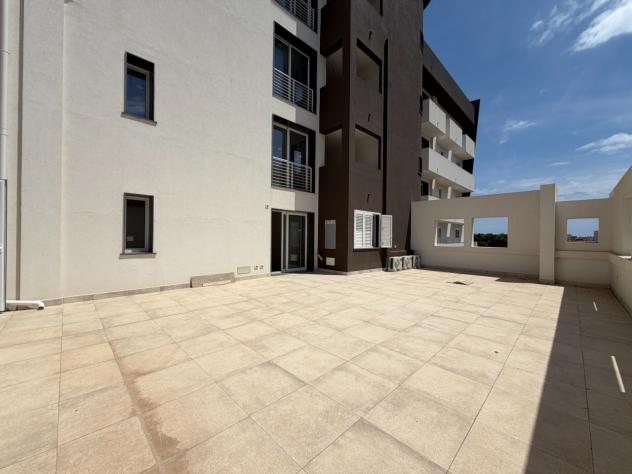 Appartamento in affitto a Siracusa - Foto 11