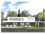 Terreno edificabile in vendita a Valverde