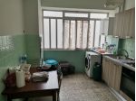 Provinciale pressi policlinico