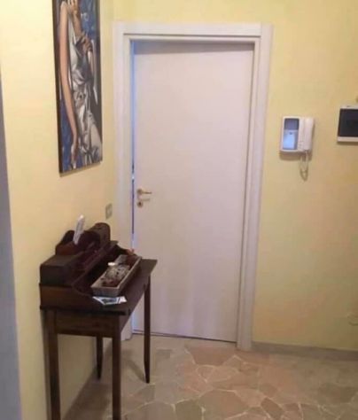 Stanza letto a 10 min. a piedi da Università Bocconi/NABA - Foto 4