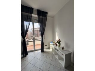 CAMERE IN AFFITTO A PARMA (ZONA CITTADELLA) – VIALE VIOTTI
