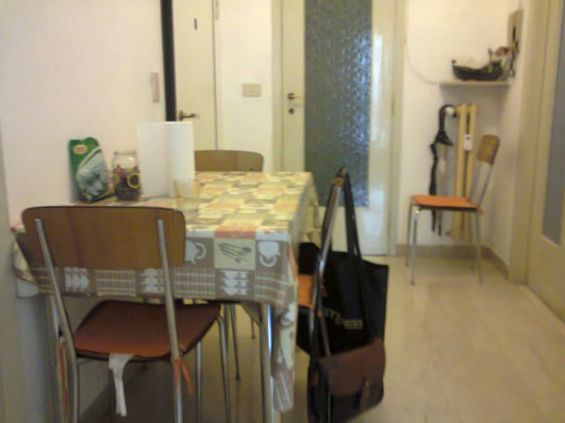 appartamento con 2stanze solo per studenti universitari - Foto 6