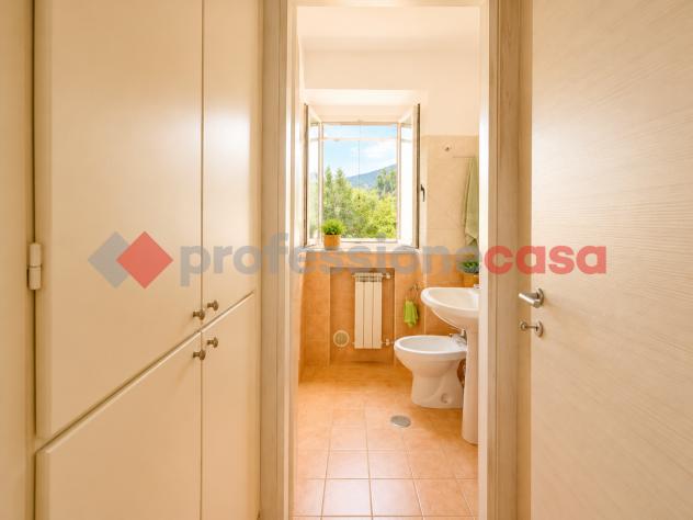 Appartamento - Alatri . Rif.: Cod. rif 3341335ARG - Foto 6