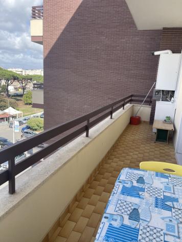 Bilocale in affitto a Nettuno - Foto 11