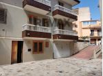 Appartamento in affitto a Ragusa, Selvaggio