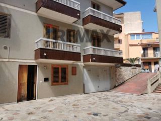 Appartamento in affitto a Ragusa, Selvaggio