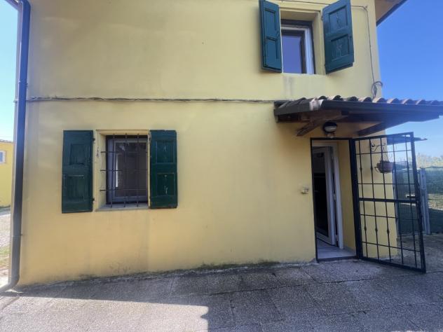 Trifamiliare in affitto a San Giovanni in Persiceto - Foto 2
