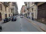 VIA VANCHIGLIA DECOROSO BILOCALE RISTRUTTURATO