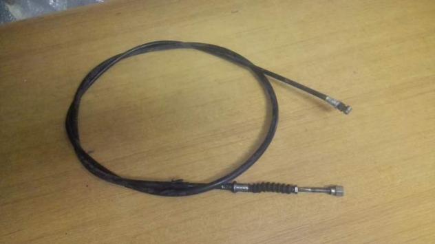 Cavo Freno Scooter 50 Malaguti F10 / F 10