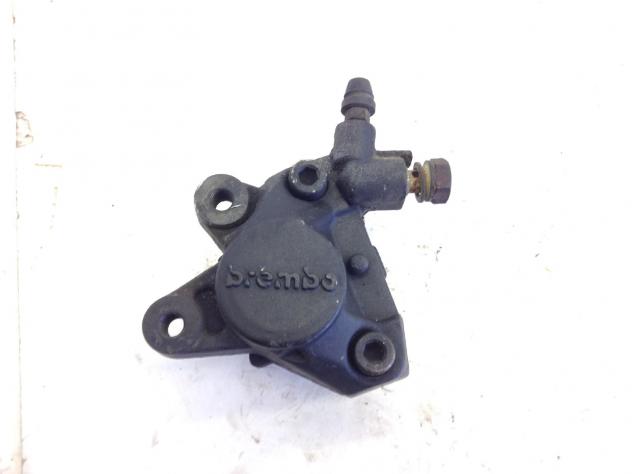 YAMAHA BW'S CW L 50 PINZA FRENO ANTERIORE 2004 SA231