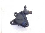 YAMAHA BW'S CW L 50 PINZA FRENO ANTERIORE 2004 SA231