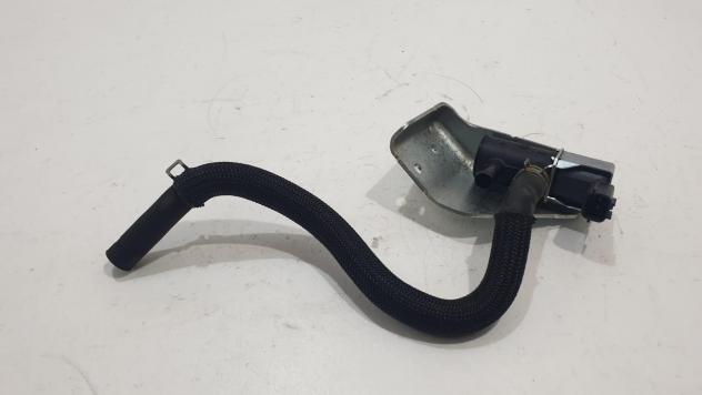 ELETTROVALVOLA CONVERTITORE DI PRESSIONE RENAULT Captur Serie K5T48595 Hybrid 1.6 (19) - Foto 4