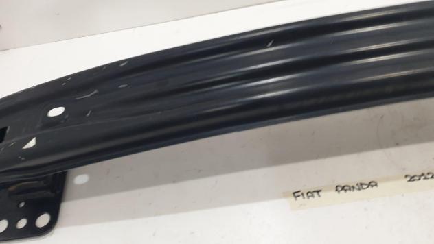 RINFORZO PARAURTI ANTERIORE FIAT Panda 3° Serie 52219338 (12) - Foto 6