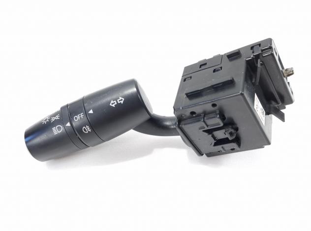 DEVIOLUCI SINISTRO MAZDA CX3 Serie S5Y2, S5Y5, S5Y7, S5Y9 (15)