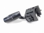 DEVIOLUCI SINISTRO MAZDA CX3 Serie S5Y2, S5Y5, S5Y7, S5Y9 (15)