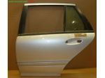 PORTA POST. S . GRIGIO MERCEDES Classe C 4p / SW (W203/S203)  Carrozzeria   &hellip;