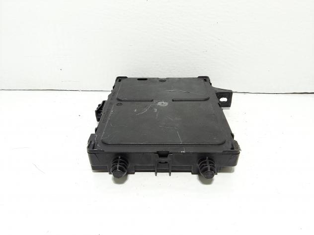 CENTRALINA COMFORT RENAULT Kadjar Serie 19382493607471 H5HB4 Benzina 1300 (15) - Foto 5