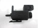 11741742712 ELETTROVALVOLA BMW SERIE 3 320 D E46 2.0 D 110KW 5M 5P (2002) R &hellip;