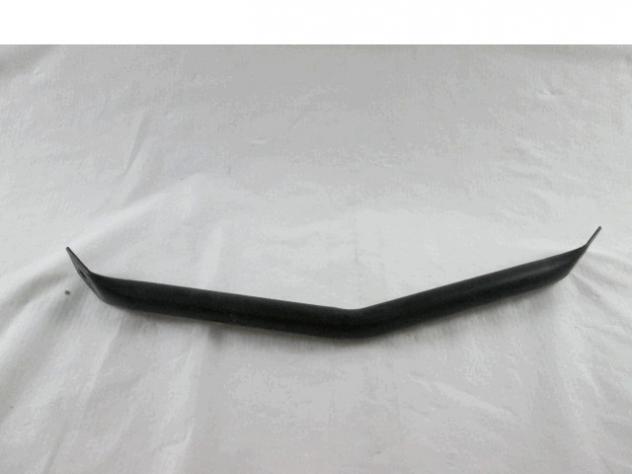 50404292 SUPPORTO PARAFANGO SINISTRO O DESTRO IVECO EUROCARGO RICAMBIO NUOVO