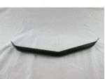 50404292 SUPPORTO PARAFANGO SINISTRO O DESTRO IVECO EUROCARGO RICAMBIO NUOVO