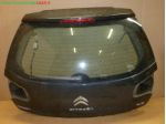 PORTELLO POST. GRIGIO SCURO MET. C/MOT. (1sgn)  Carrozzeria  Lamierati este &hellip;