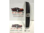 FRECCIA FANALINO ANT DX OPEL Antara Serie 96627152 22737872 A22DMH (0615)
