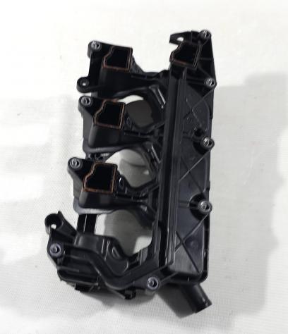 COPERCHIO PUNTERIE PEUGEOT 3008 Serie 9827622780 YH01 Diesel 1500 (1623) - Foto 11