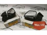 Specchietto Est Renault Express 90  RSX17119