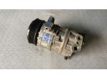 Compressore climatizzatore Fiat Grande Punto 1.9M.Jet (55701201)