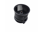 MOTORINO VENTILAZIONE ABITACOLO CITROEN C3 Serie 1608182080 Benzina 1200 (16)