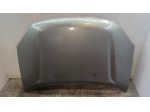 COFANO ANTERIORE DR 5 1° Serie 741010018 SQR481F (0714)