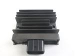 KAWASAKI Z 900 210660753 REGOLATORE DI TENSIONE ZR900S 25 - 26 RECTIFIER
