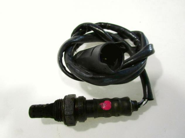 SONDA LAMBDA BMW R28 R 1150 R 01 1999 - 2007 11787671756 LAMBDA SOND