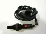 SONDA LAMBDA BMW R28 R 1150 R 01 1999 - 2007 11787671756 LAMBDA SOND