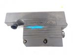 2S61-9600-CE SCATOLA FILTRO ARIA FORD FIESTA 1.4 B 59KW 5M 5P (2002) RICAMB &hellip;