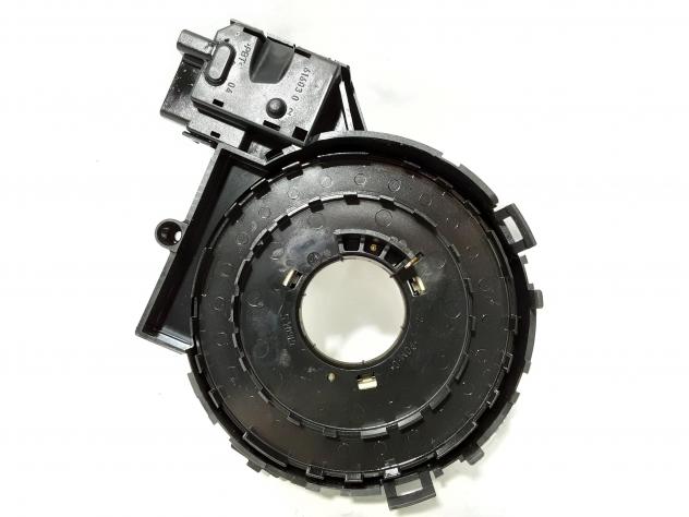 CONTATTO SPIRALATO VOLKSWAGEN Golf 6 Berlina 1K0959653 (0812) - Foto 3