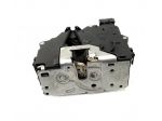 SERRATURA PORTA SCORREVOLE DX CITROEN Jumper Furgone 3° Serie 1340455080 (0614)