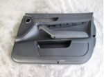 PANNELLO PORTA ANTERIORE DESTRA AUDI A6 ALLROAD SW 3.0 D 4X4 171KW AUT 5P ( &hellip;