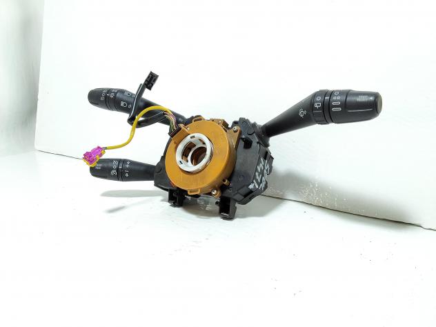 DEVIOLUCI FIAT 500 L Serie (351_352) 28408375 (12) - Foto 3