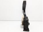 PEDALE ACCELERATORE OPEL Mokka 1° Serie A 17 DTS (12)