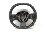 6204725 VOLANTE FIAT 500 L Serie (351_352) (2012) Diesel (2014)