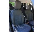 Set Coprisedili su misura per Jeep Renegade (2015-2022)