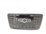 NAVIGATORE MERCEDES Classe B W246 2° Serie A2469000112 (12)