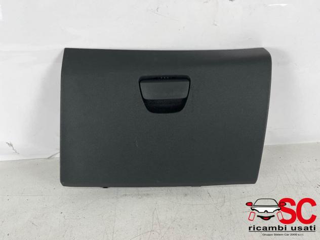 Sportello Cassetto Portaoggetti Peugeot 208 - 41996 - Foto 4