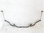 BARRA STABILIZZATRICE FIAT 500 L Serie (351_352) 52065985 199 B4.000 Diesel &hellip;