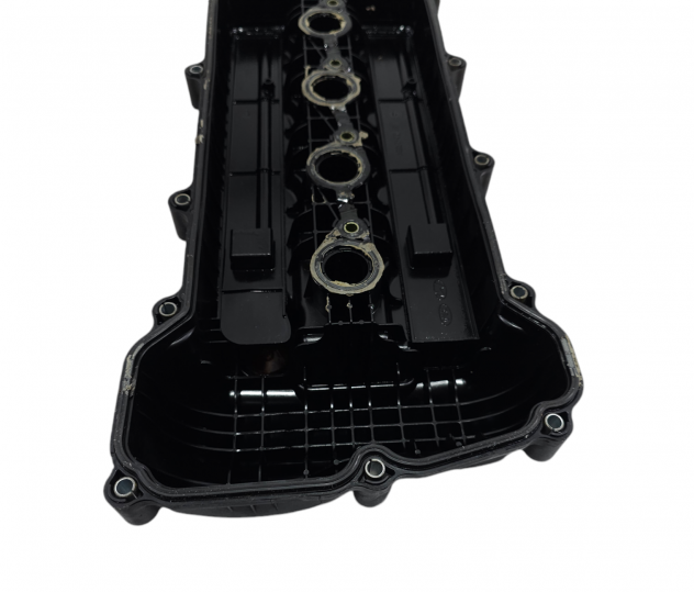 COPERCHIO PUNTERIE KIA Venga 1° Serie 22410-2B100 G4FA Benzina 1400 (10) - Foto 11