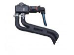 SENSORE DI PRESSIONE GAS DI SCARICO PEUGEOT 3008 Serie 9677816180 YH01 Dies &hellip;