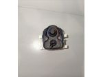 COMANDI CLIMA TOYOTA Aygo 3° Serie 55900-YV030 (15)