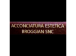 Acconciatura Estetica Broggian